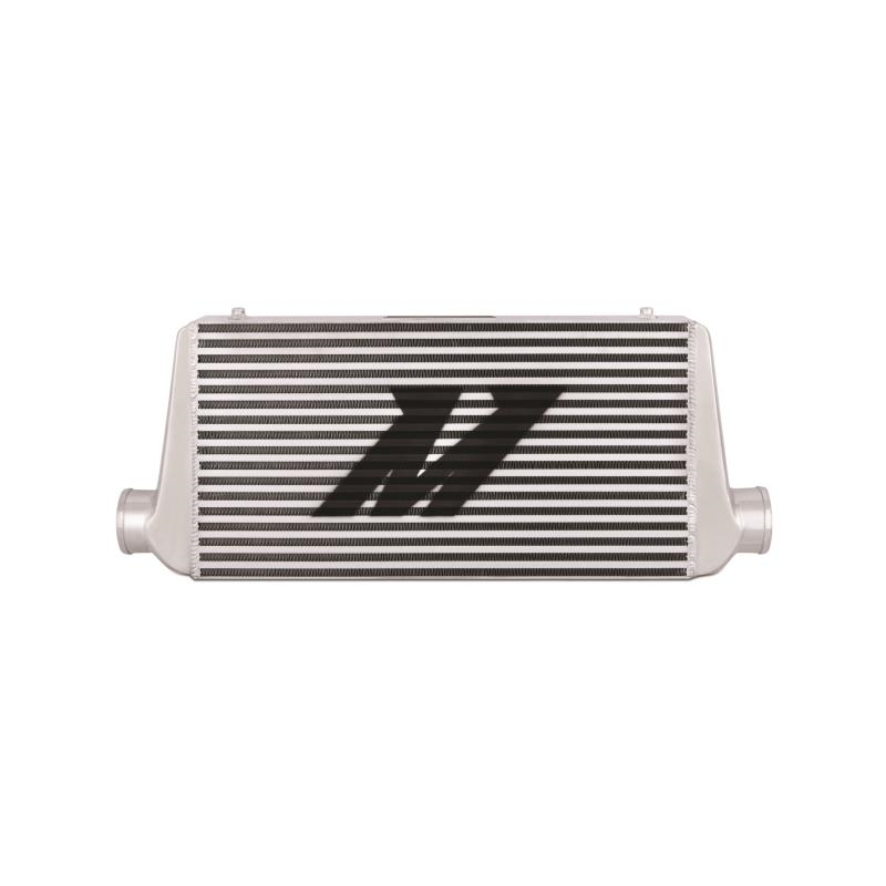 Mishimoto MMINT-UR Universal Intercooler