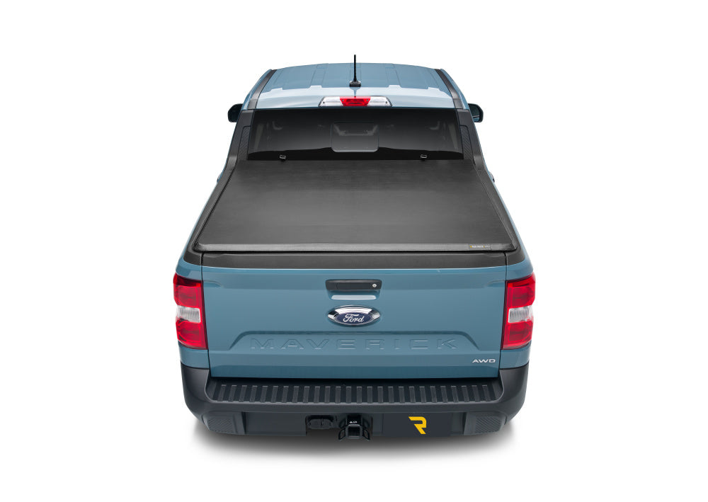 Extang 77735 Trifecta E-Series Tonneau