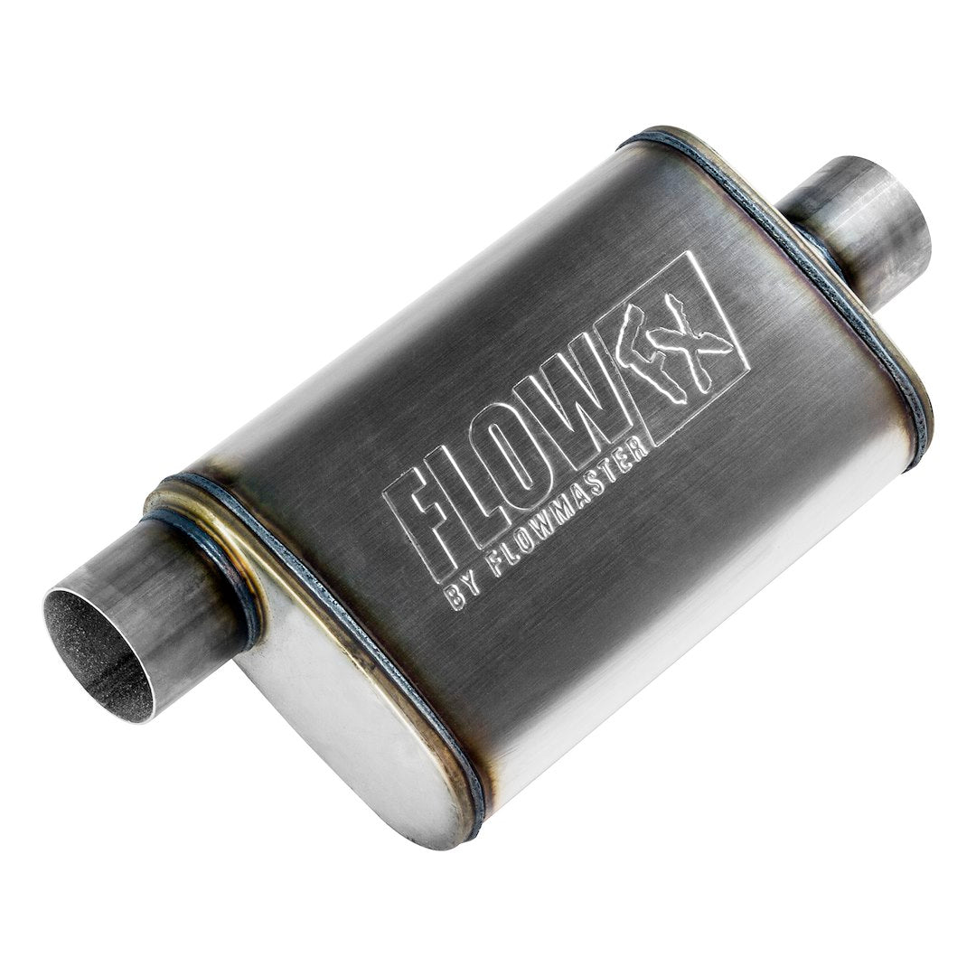 Flowmaster 71229 FlowFX Exhaust Muffler
