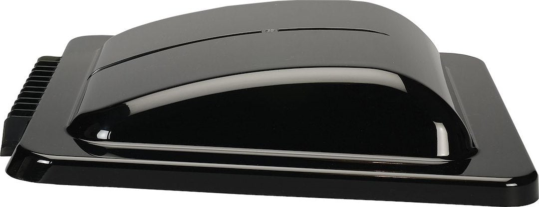 Maxxair Ventilation Solutions 00-335002 Roof Vent Lid - image 3