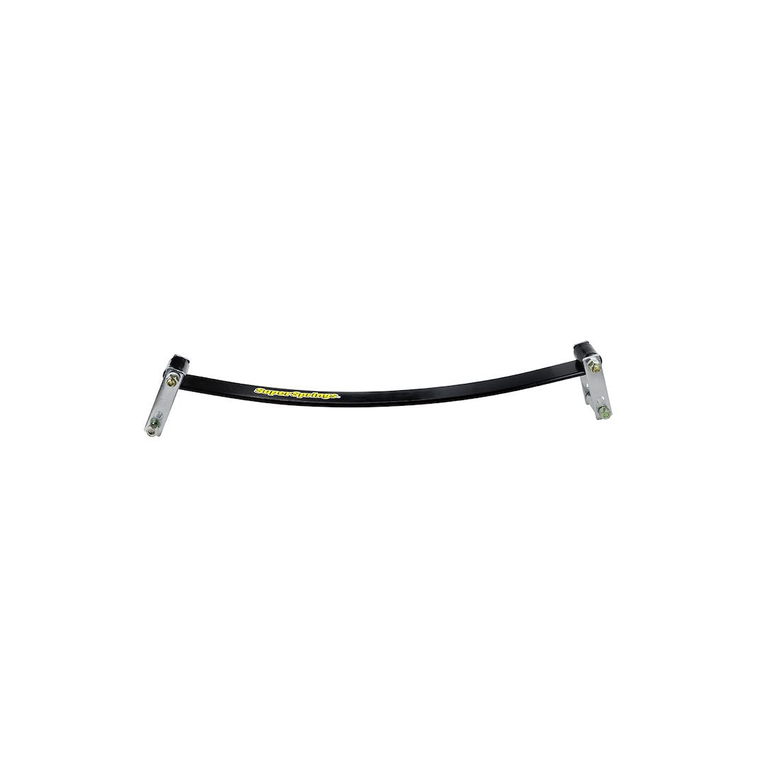 Super Springs Ssa22 Helper Spring Kit - image 2