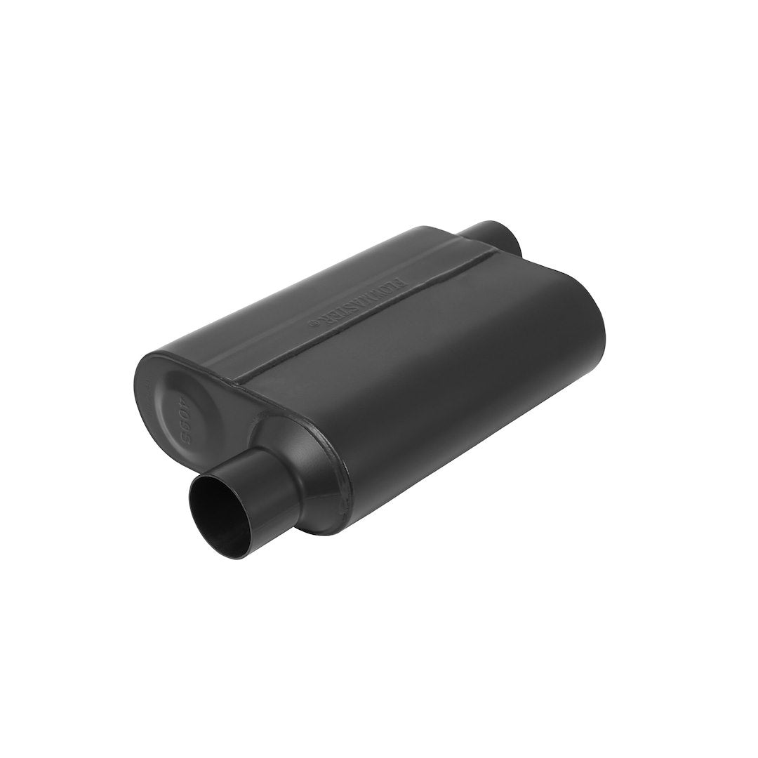 Flowmaster 8042543 Original 40 Series Exhaust Muffler