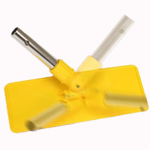 Swobbit SW55450 Base for Scouring Pad