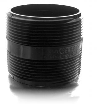 LaSalle Bristol 6335105 ABS Sewer Waste-Valve Fitting