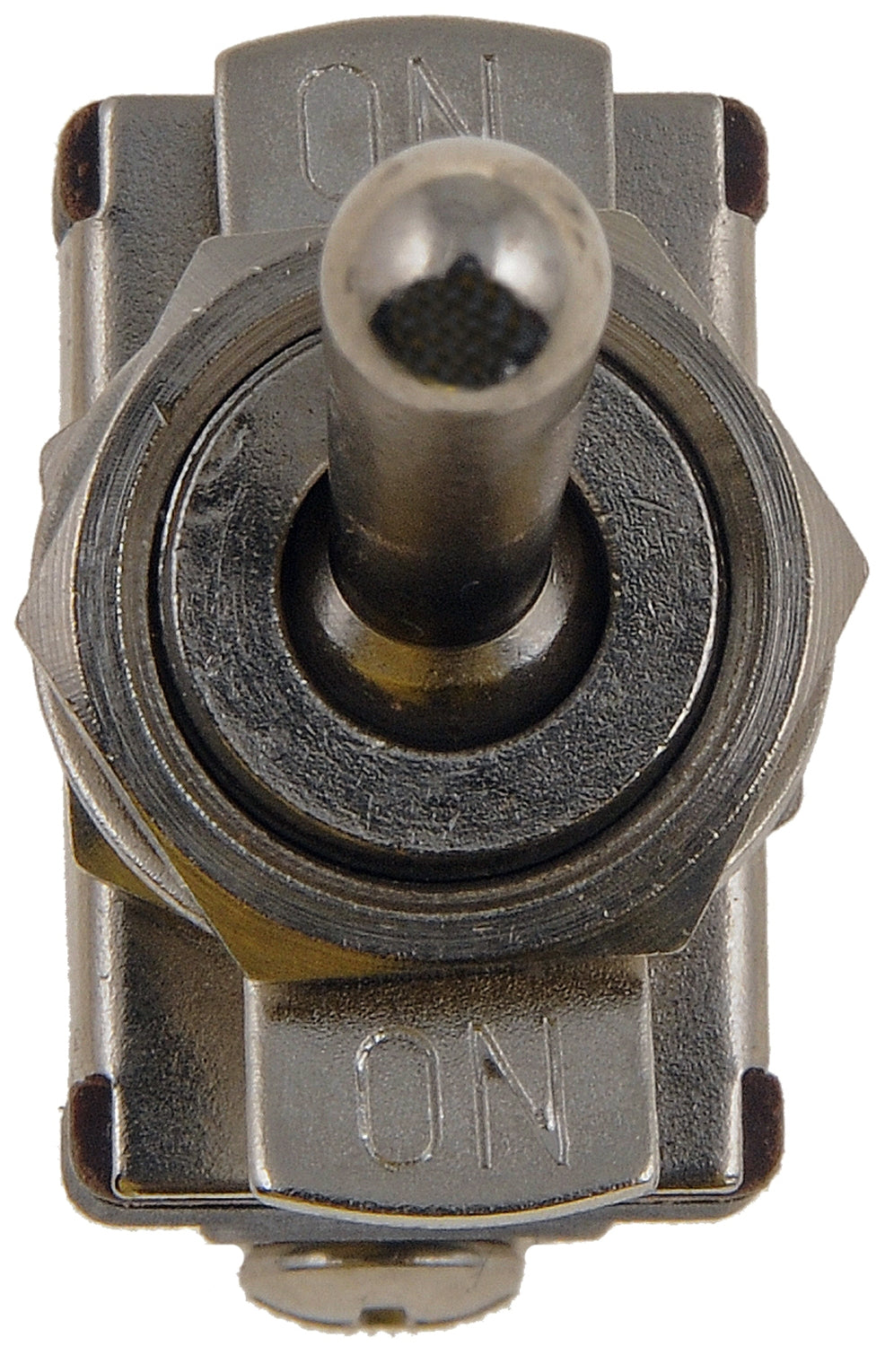 Dorman (OE Solutions) 85905 Conduct-Tite Three-Contact Control Toggle - image 2