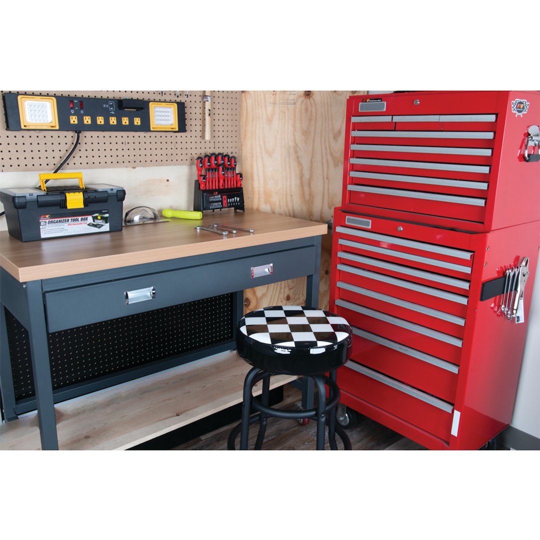 Performance Tool W85023 Stool - image 6