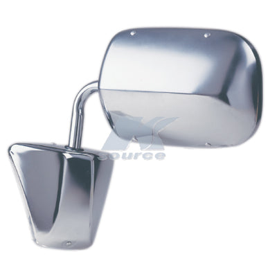 K-Source H3621GM GM OE-Style Exterior Mirror