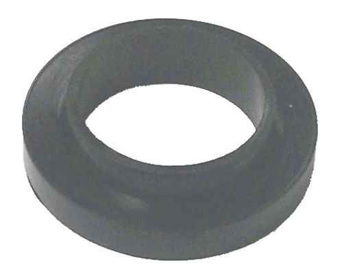 Sierra Marine Water Pump Service Kit for Johnson/Evinrude – 18-3392