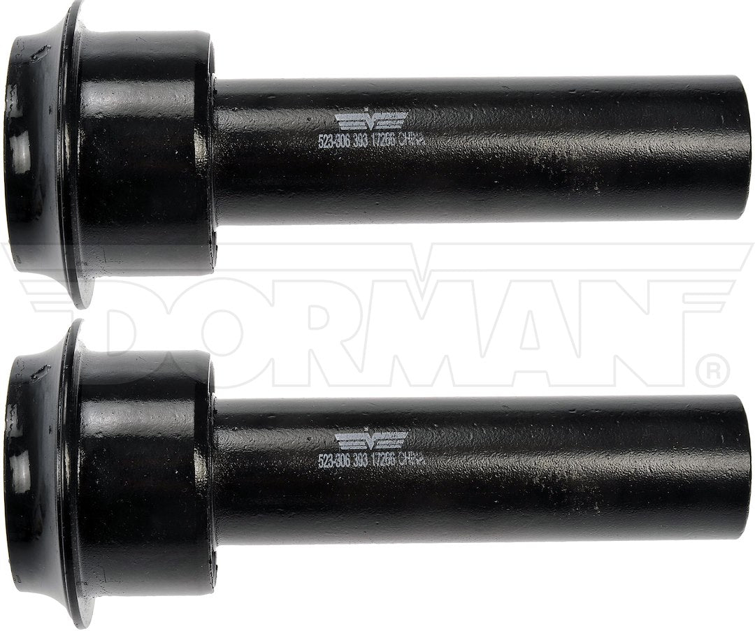 Dorman 523306 Subframe Mount Bushing Set - image 4