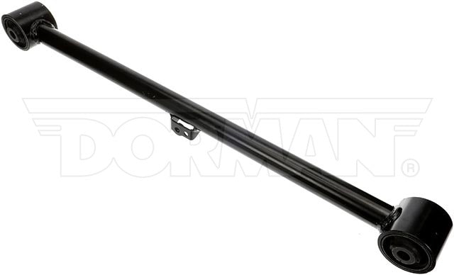 Dorman 527-118 Nonadjustable Suspension Arm - image 2