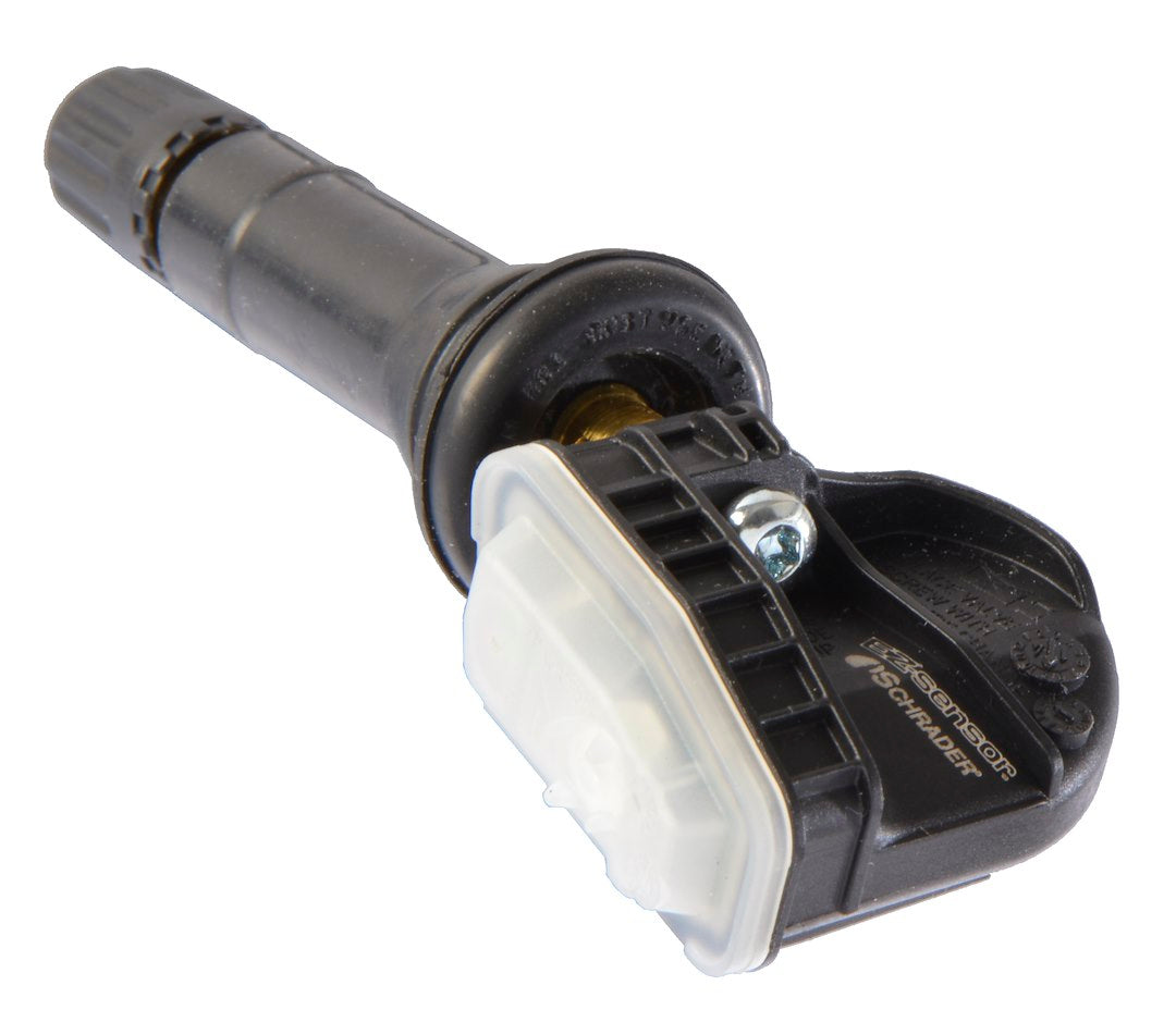 Schrader TPMS Solutions 33500 Rubber-Stem Programmable EZ-Sensor - image 3