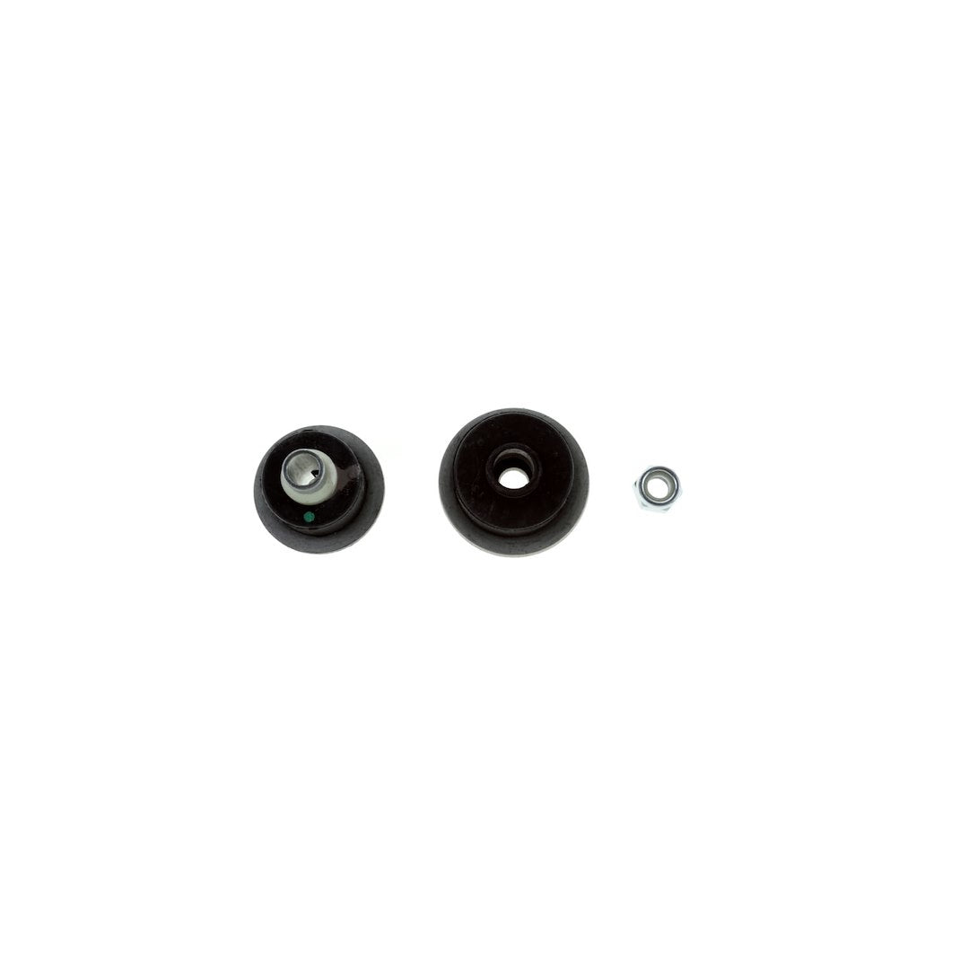 Bilstein 24-186735 Silverado/Sierra 2500HD B8 5100 Front Shock - image 2