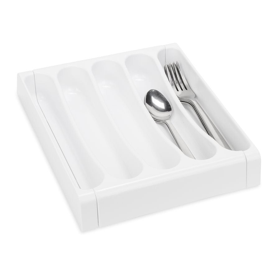 Camco 43503 Cutlery Tray - image 5