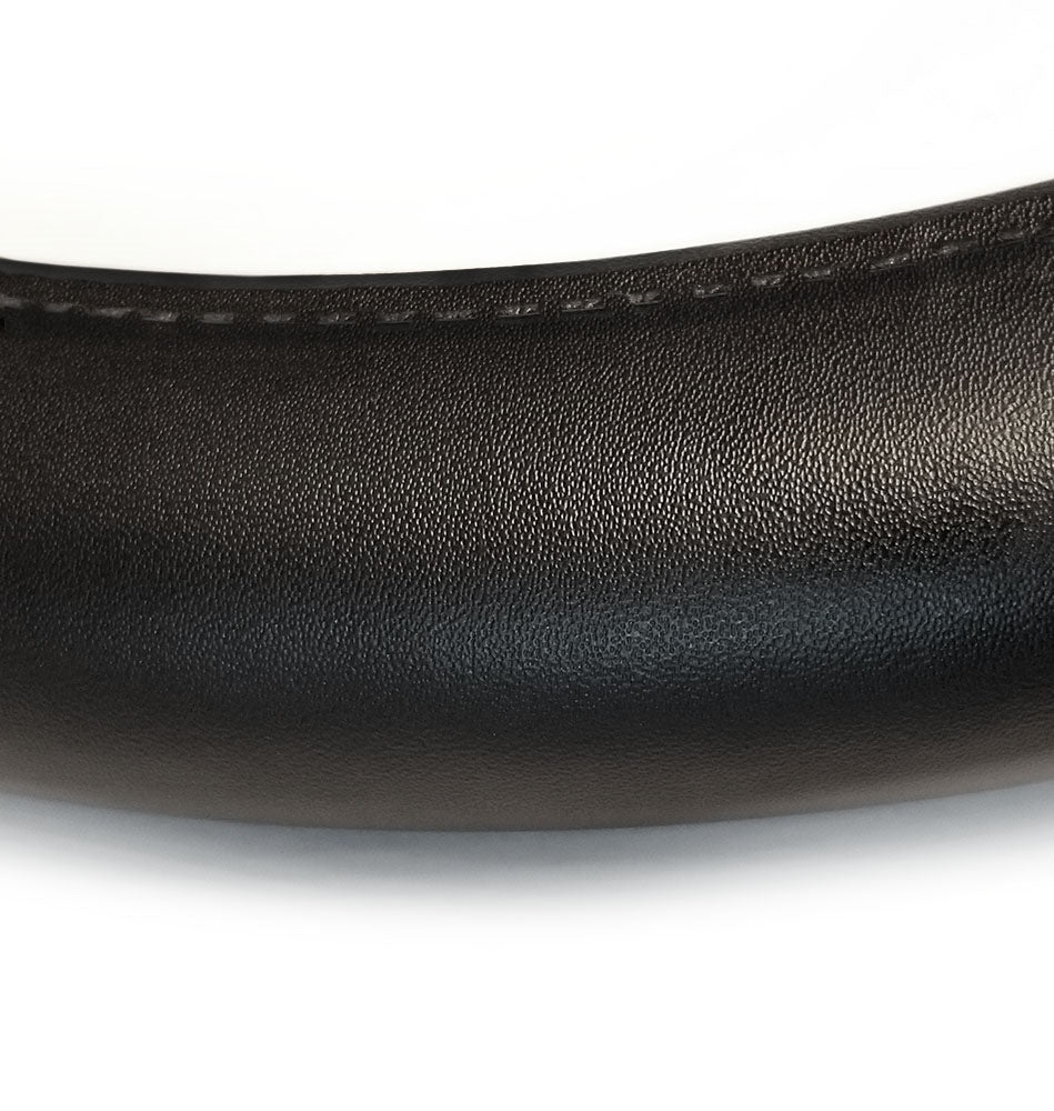 Plasticolor 006733R01 Harley-Davidson Speed Grip Steering Cover