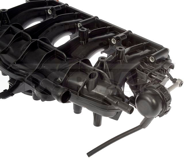 Dorman (OE Solutions) 615451 Single-Plane EGR Replacement Intake - image 6