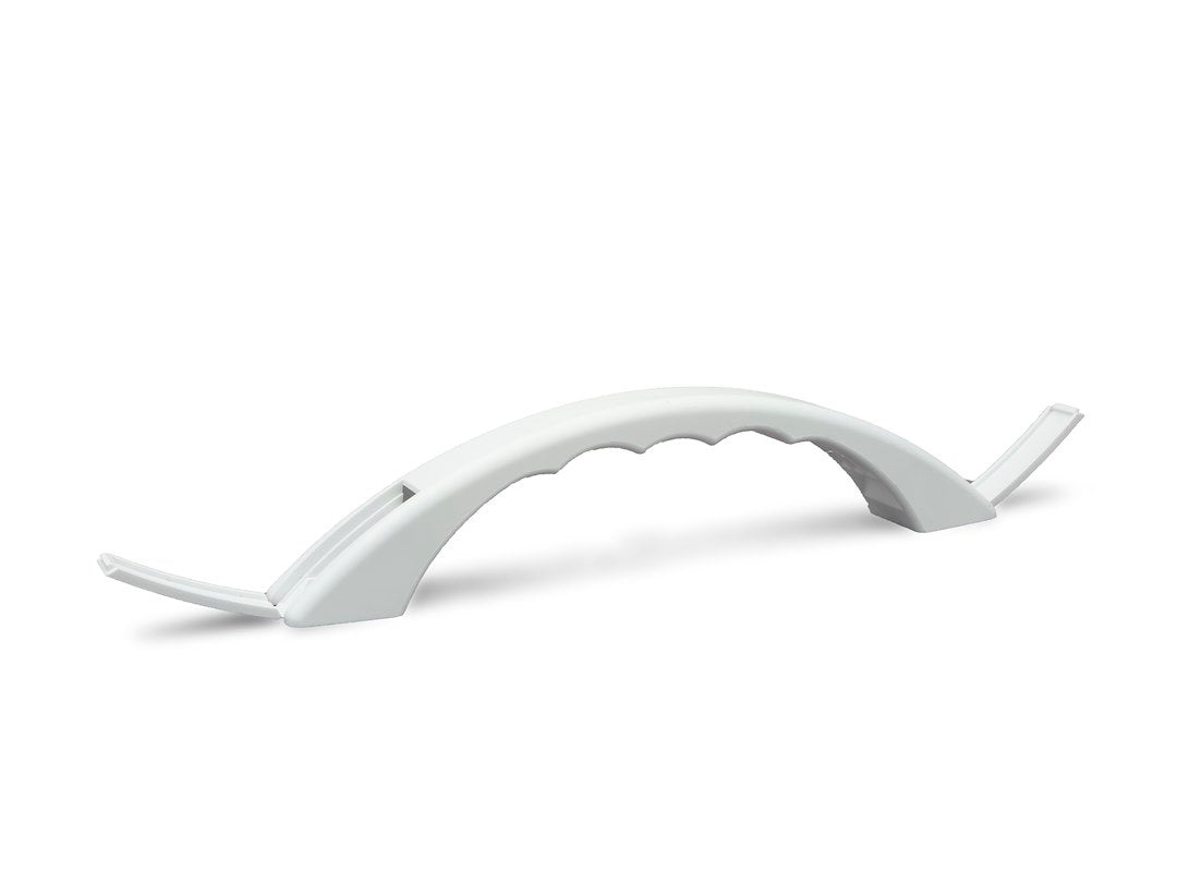 B&B Molders Exterior Grab Bar (94164) – Length (In): 9-7/8 Inch
