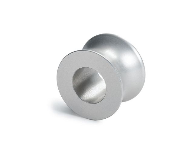 Factor 55 00097 Spool Thimble for Synthetic Rope