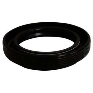Crown Automotive 68084184AA Replacement Seal for Differential - image 3