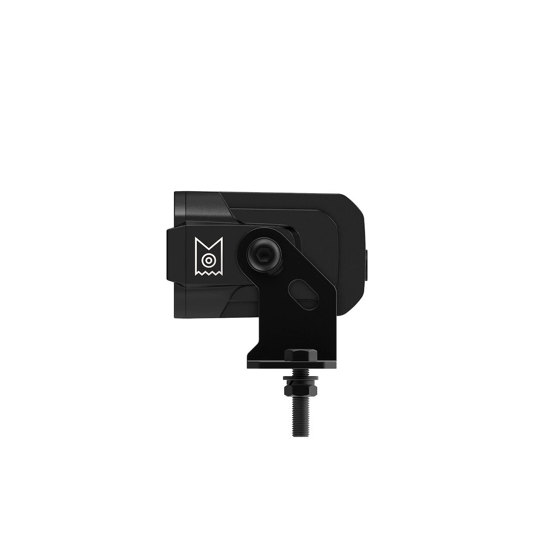 ARC Lighting 6402D Xtreme Bar Pro 8-Inch LED Driving Light - image 3