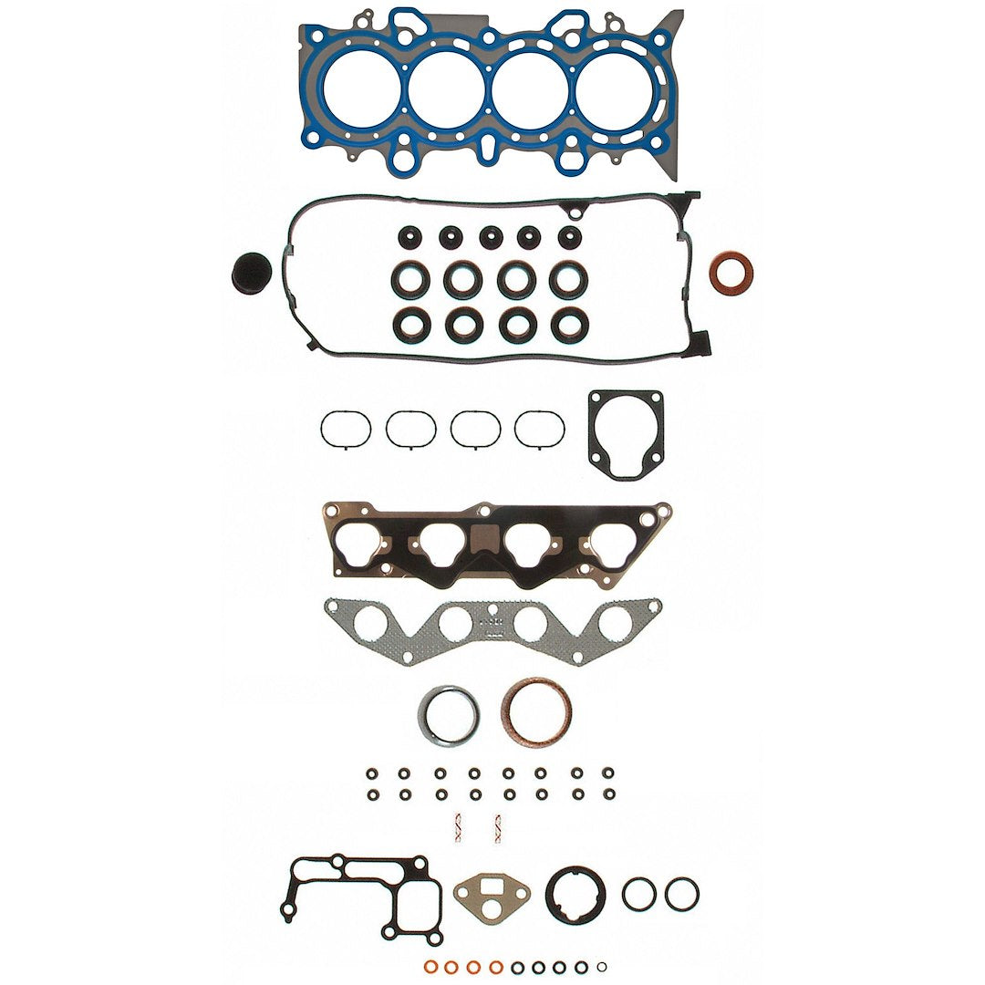 Fel-Pro Gaskets Hs 26236 Pt-2 Cylinder Head Sealing Kit