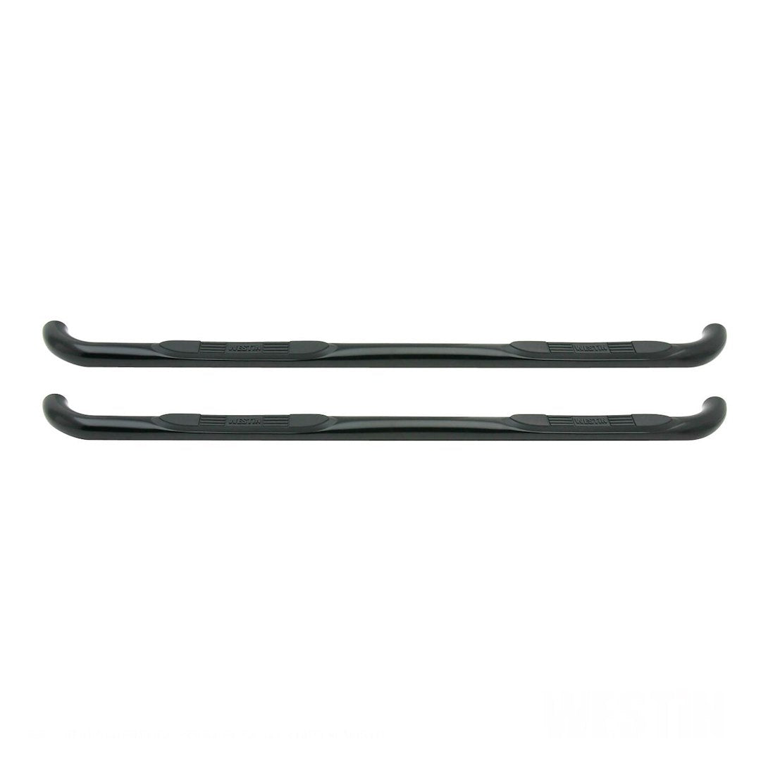 Westin Automotive 23-3555 Nerf Bar - image 2