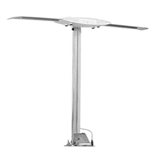 Winegard Roof-Mount RV Broadcast TV Antenna - White – RV-7095