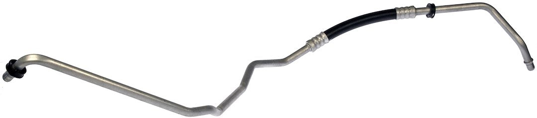 Dorman (OE Solutions) 624896 OE Cooler Fluid Hose, 43 Inches - image 3