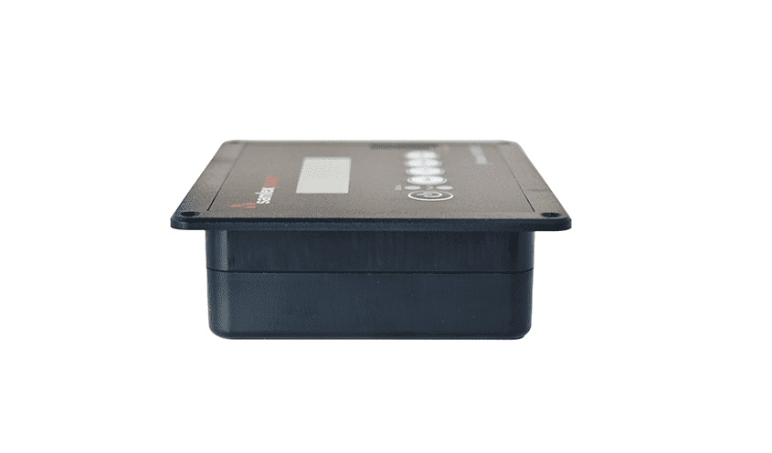 Samlex America Power Inverter Remote Control (Evorc)