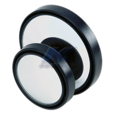 K-Source C0300 Blind-Spot Mirror, Single