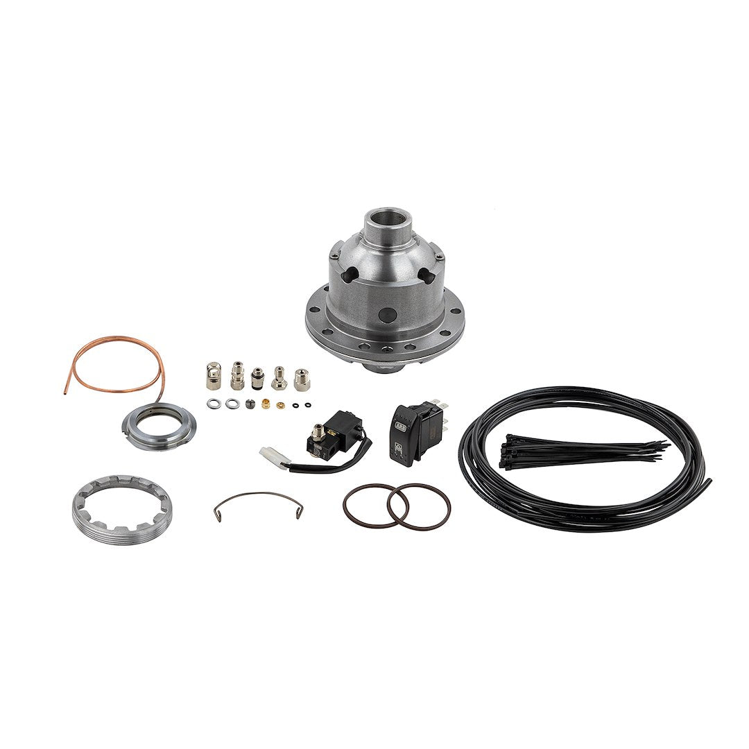 ARB RD204 Suzuki Vitara 26-Spline Air Locker - image 1