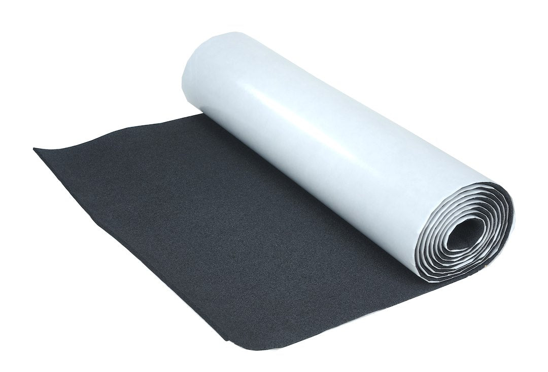 Hushmat 22410 Acoustic Dampening Roll