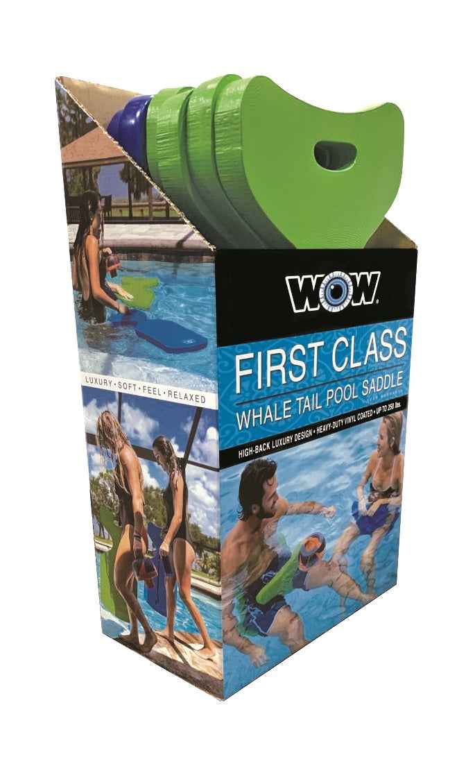 World Of Watersports 20-2070 Point Of Purchase Display - image 2