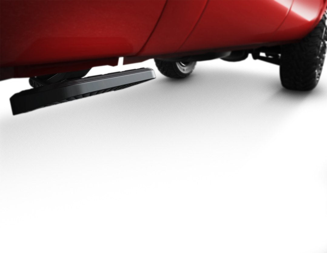 Amp Research 75403-01a Truck Step - image 2