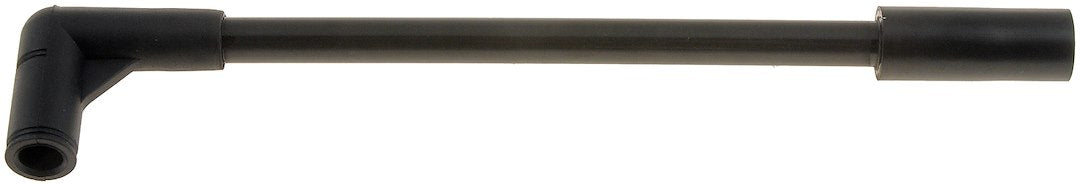 Dorman 46001 PCV Hose Replacement Assembly - image 1