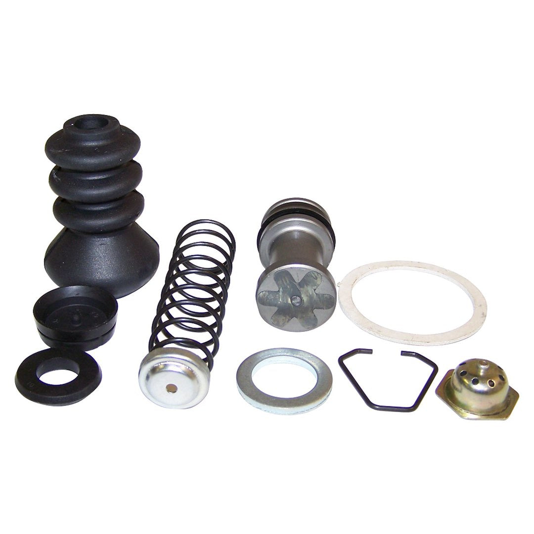 Crown Automotive 805654 Master-Cylinder Service Kit - image 1