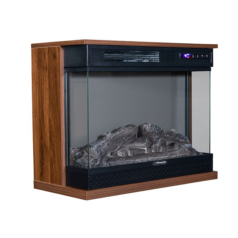Pinnacle Appliances Pfl 24 Fireplace Insert - image 13