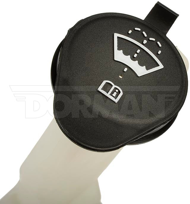 Dorman 603-106 Windshield Washer Fluid Tank - image 6