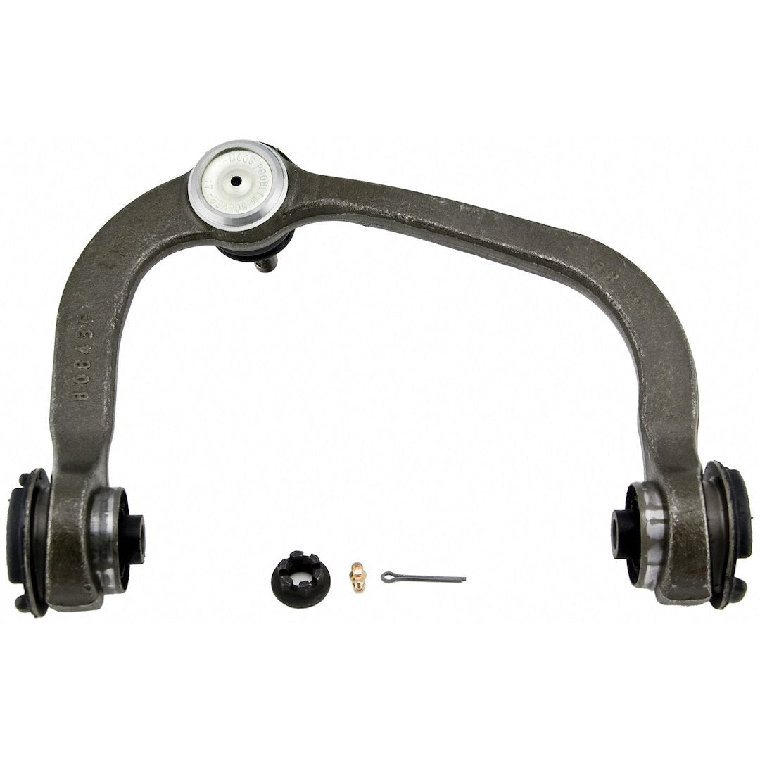 Moog Chassis CK80306 Problem Solver Suspension Control Arm