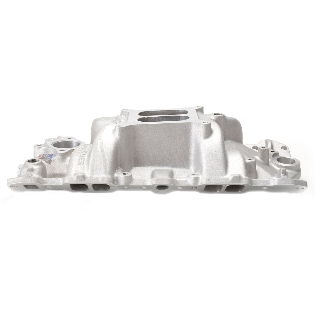 Edelbrock 7101 Performer RPM-180 Intake Assembly