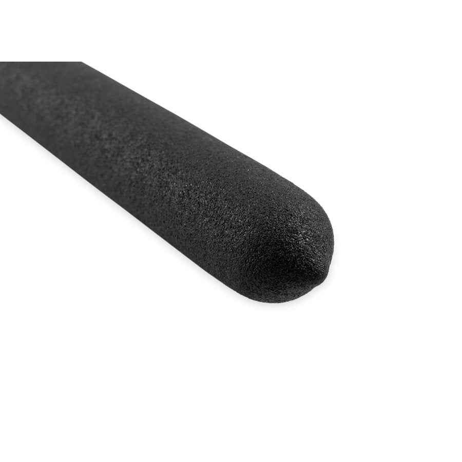 Camco 44015 Campfire Roasting Fork - image 4