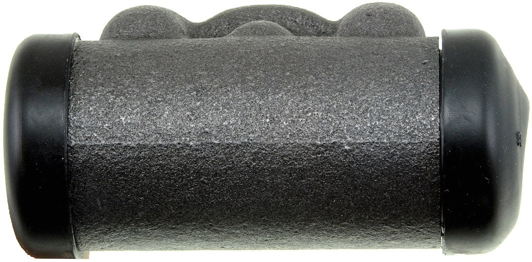 Dorman OE Solutions W17508 Replacement Brake Wheel Cylinder - image 2
