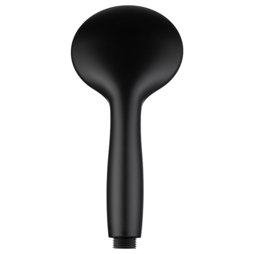Dura Faucet Df-Sa432k-Mb Shower Head - image 2