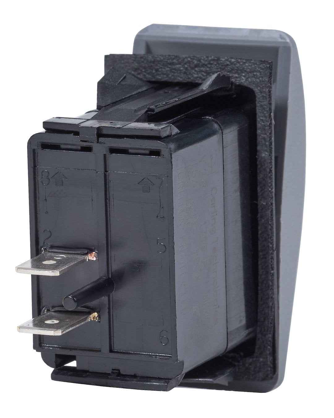 Blue Sea 8231-Bss Multi Purpose Switch - image 2