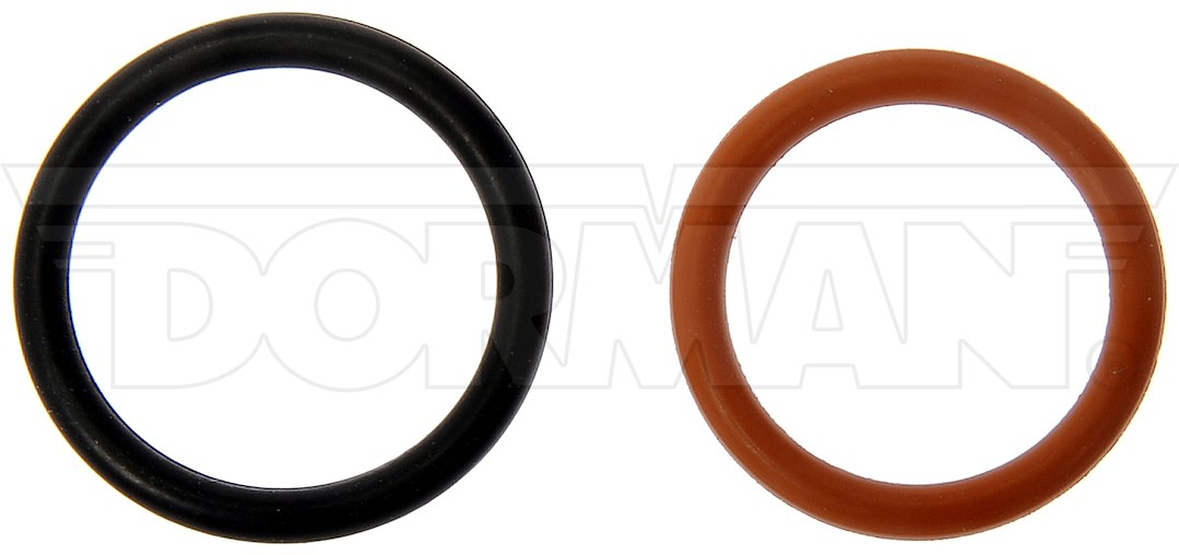 Dorman OE Solutions 926-157 Steering-Pump O-Ring Repair Kit - image 4