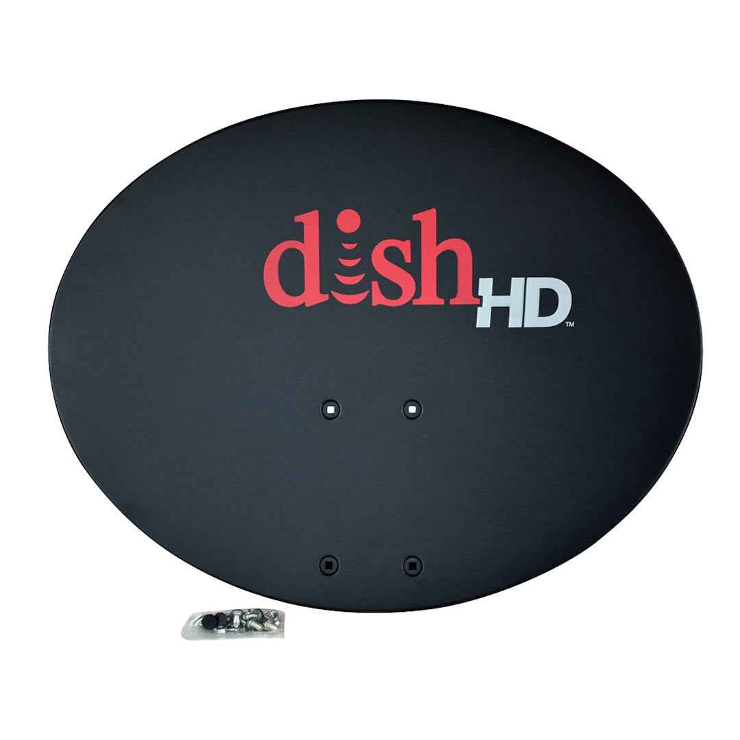Winegard Rp-Sk11 Satellite Tv Antenna Reflector