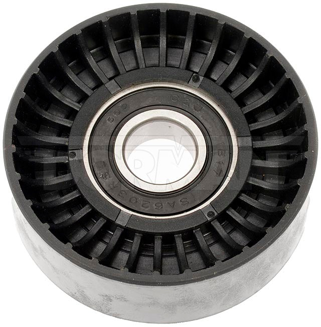 Dorman 419474 V-Belt Idler Replacement - image 3