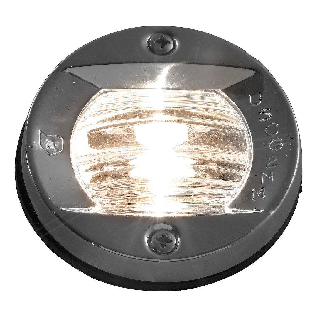 Attwood Marine 6356d7 Transom Light - image 2