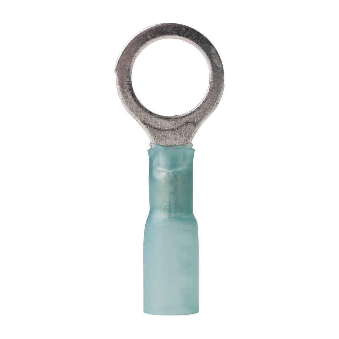 Ancor 311625 Wire Terminal End - image 1