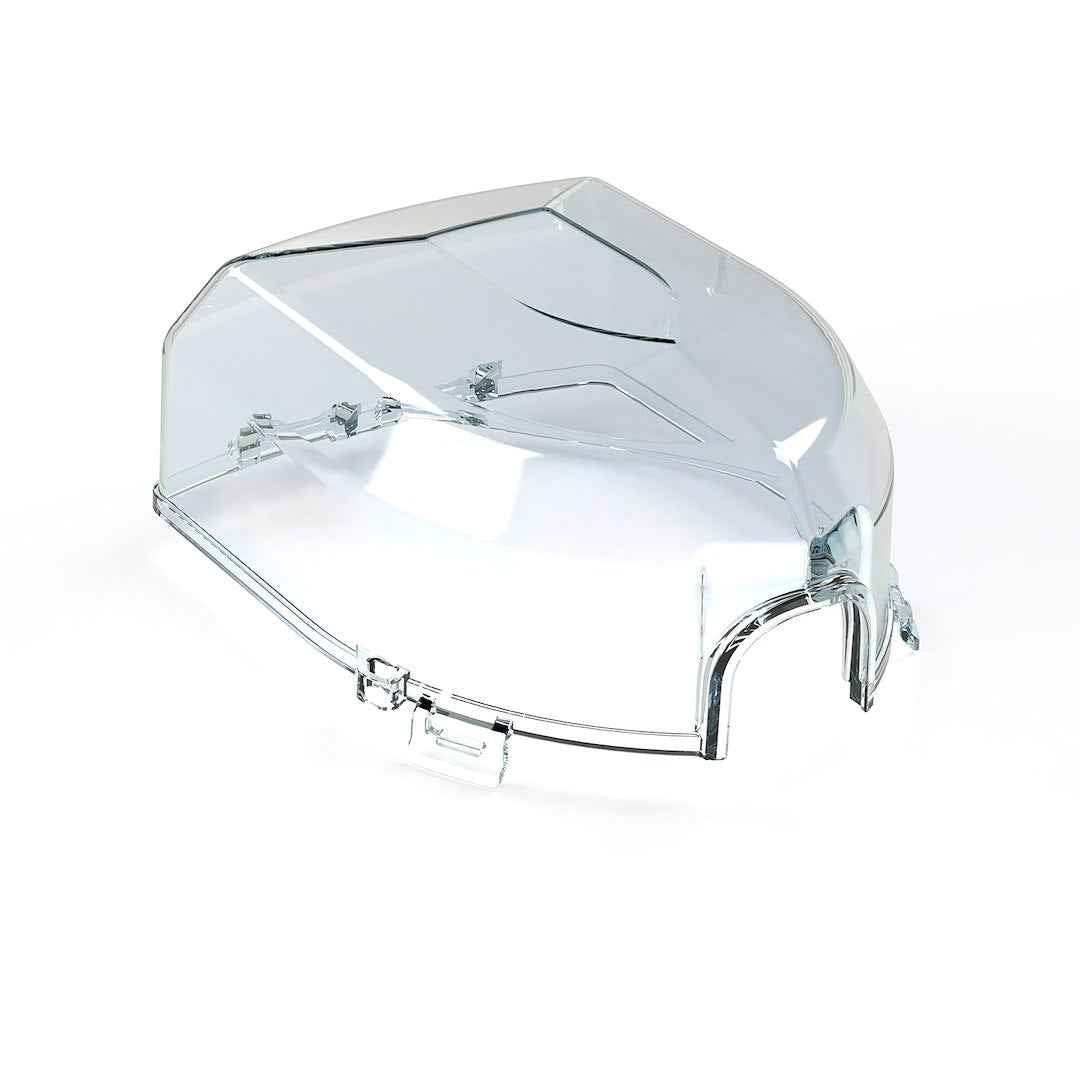 Arcon 19765 Clear Replacement Cover for 19759 Protector