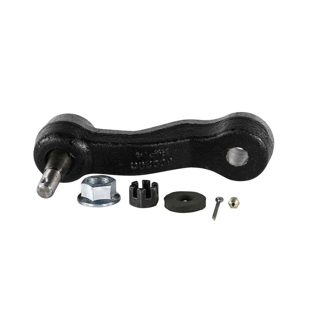 Moog Chassis K6534HD Idler Arm for Steering Service